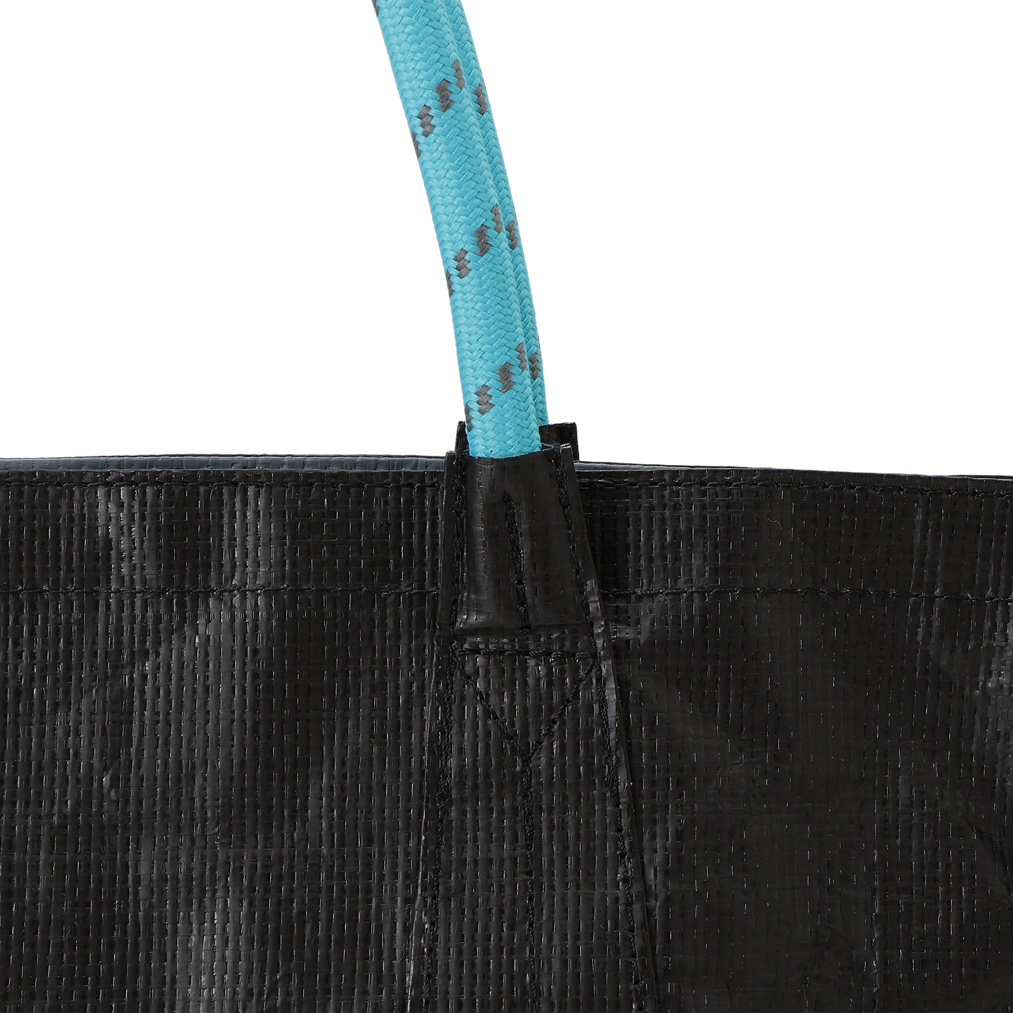 ReTA BASE×NLP TOTE M Ver2 / トート M ver2
