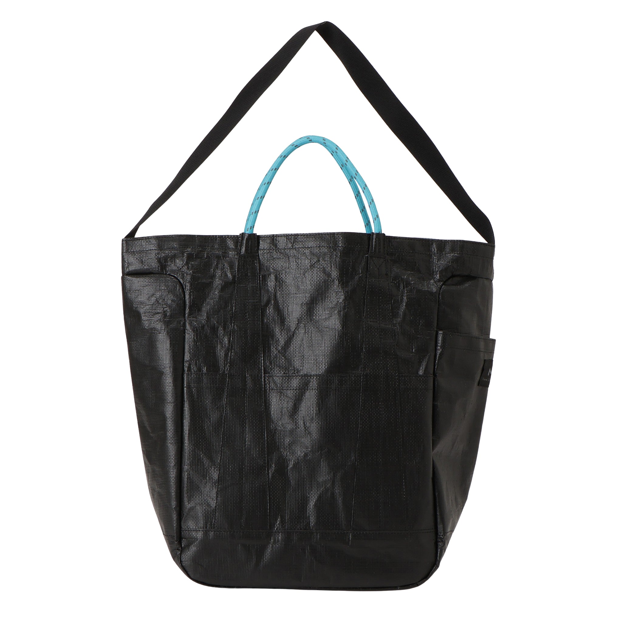 ReTA BASE×NLP 2WAY TOTE TALL / 2ウェイ トート トール