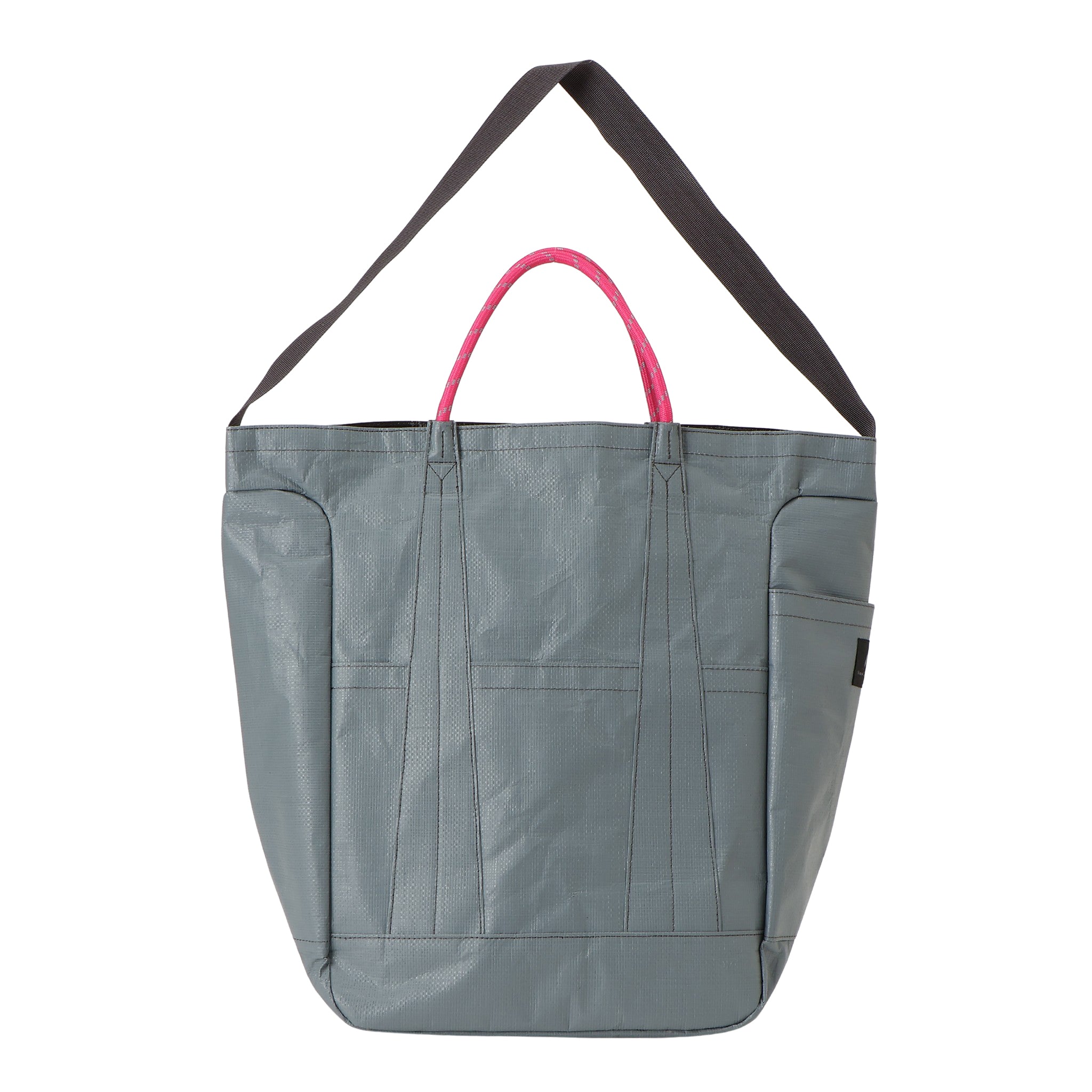 ReTA BASE×NLP 2WAY TOTE TALL / 2ウェイ トート トール