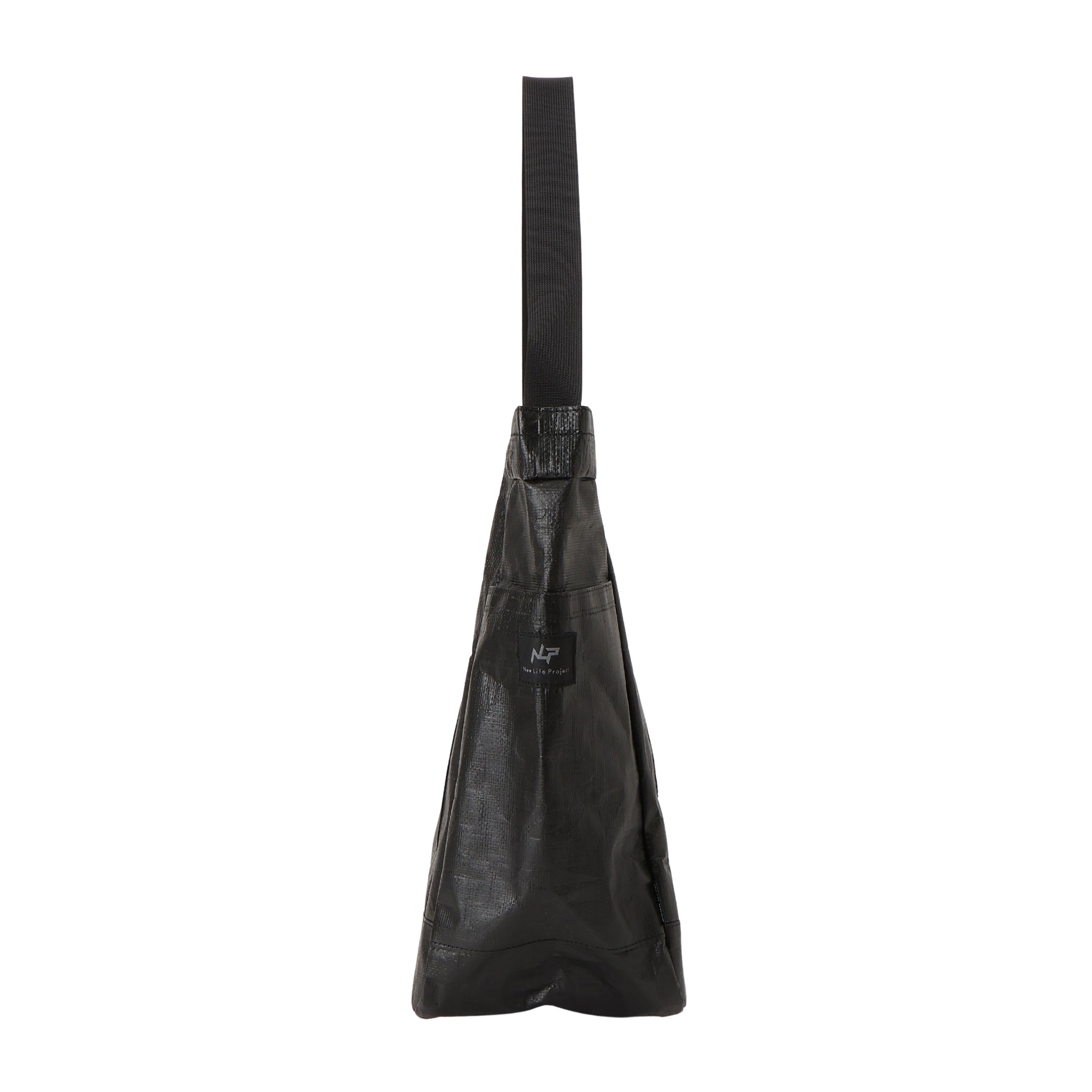 ReTA BASE×NLP 2WAY TOTE TALL / 2ウェイ トート トール