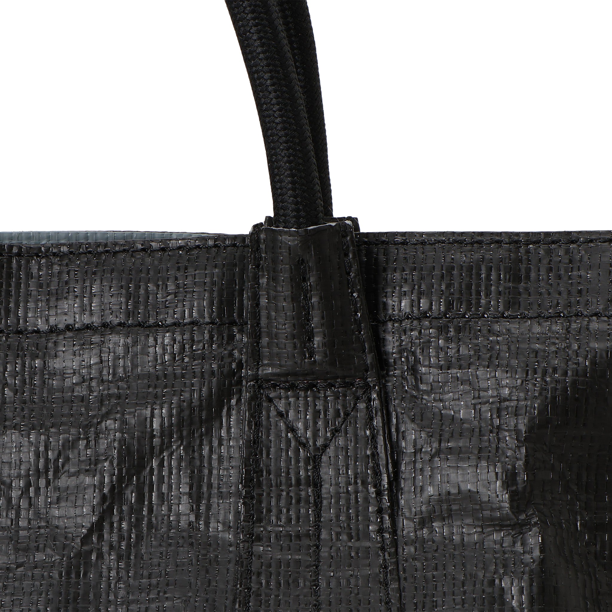 ReTA BASE×NLP 2WAY TOTE TALL / 2ウェイ トート トール