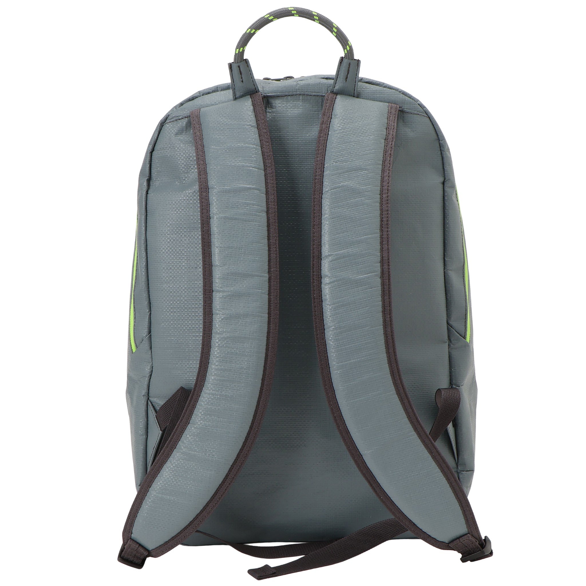 ReTA BASE×NLP ZIP PACK M / ジップパック M