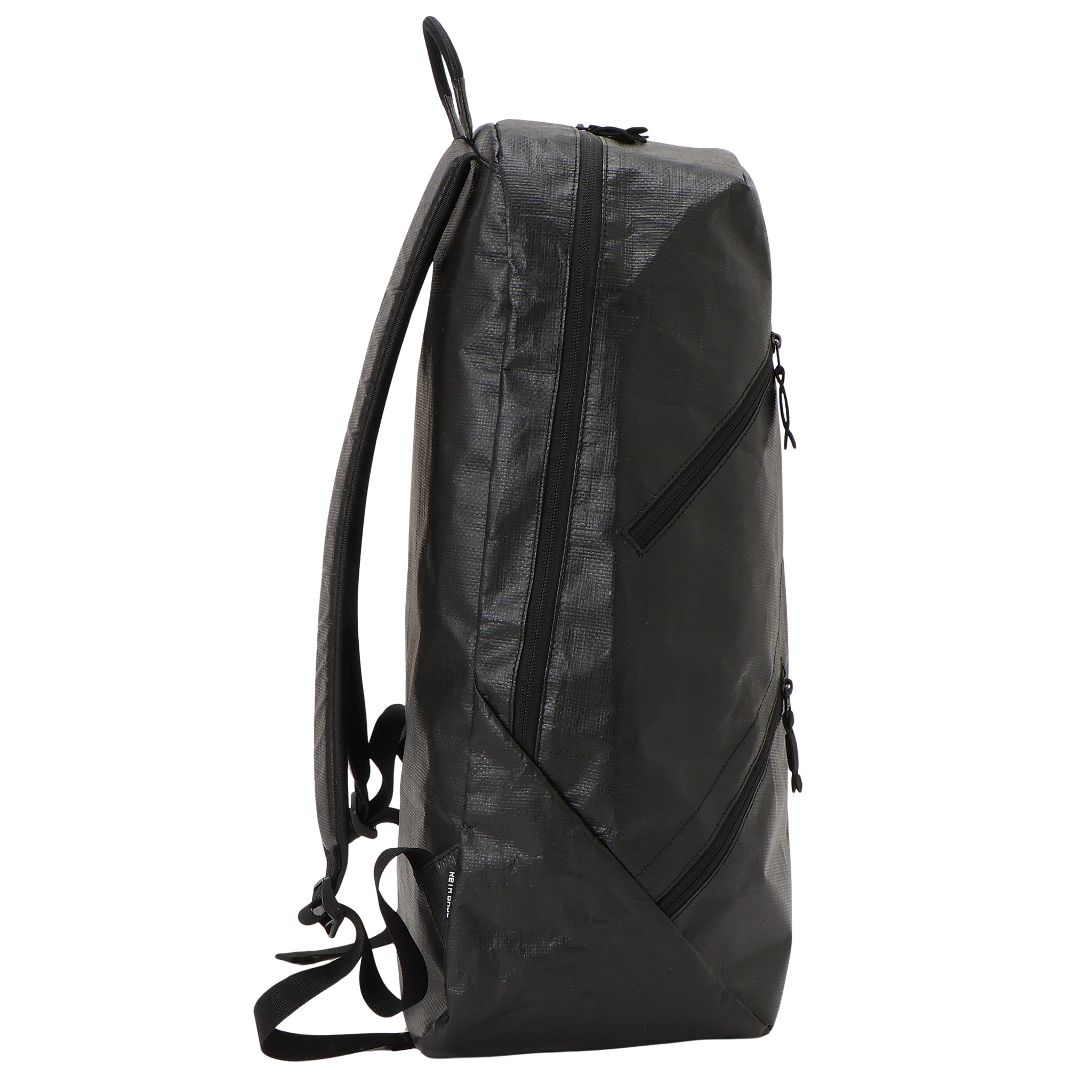 ReTA BASE×NLP ZIP PACK L / ジップパック L