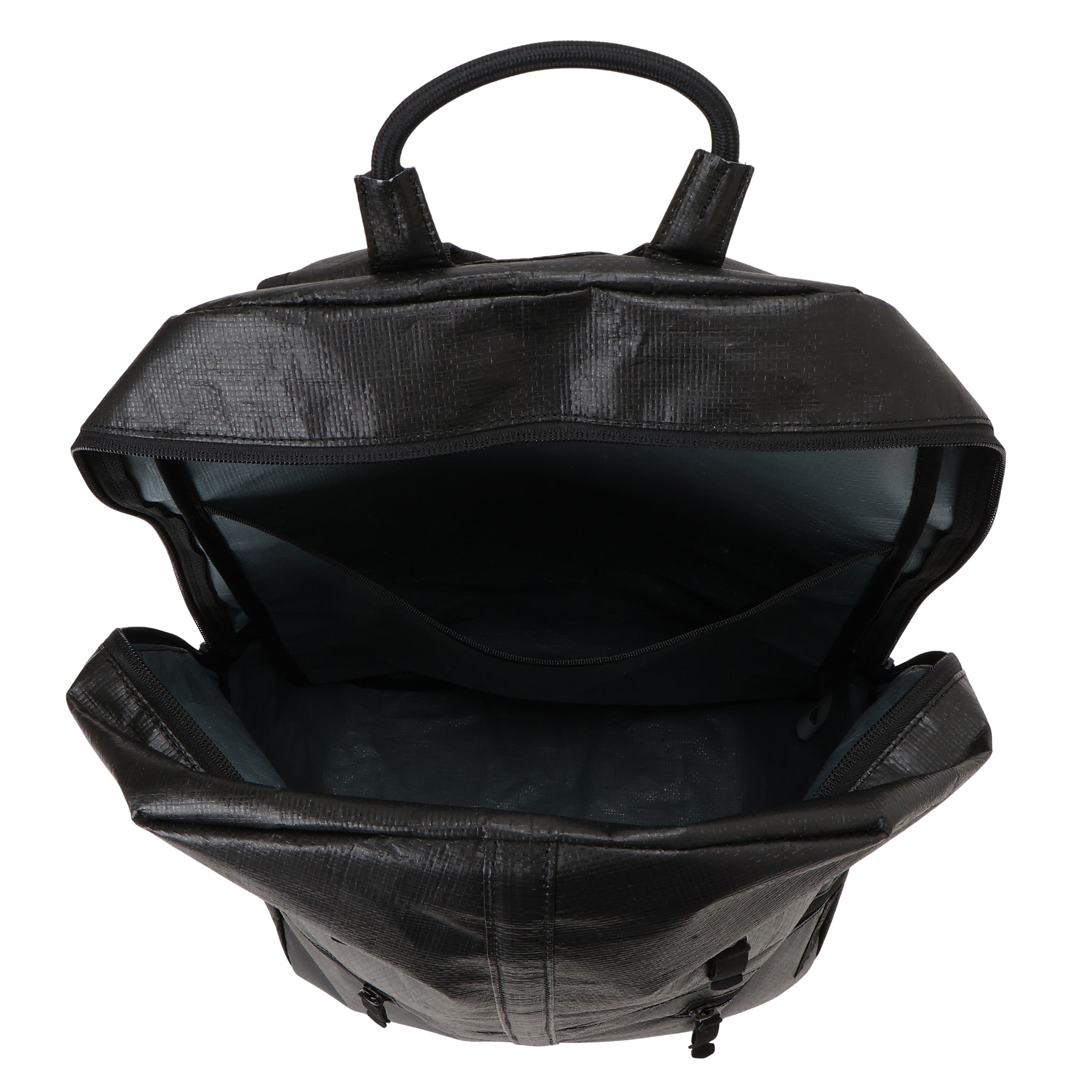 ReTA BASE×NLP ZIP PACK L / ジップパック L