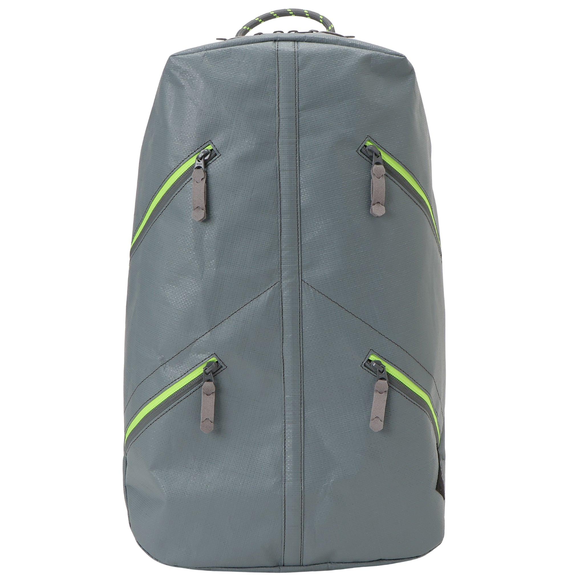 ReTA BASE×NLP ZIP PACK L / ジップパック L