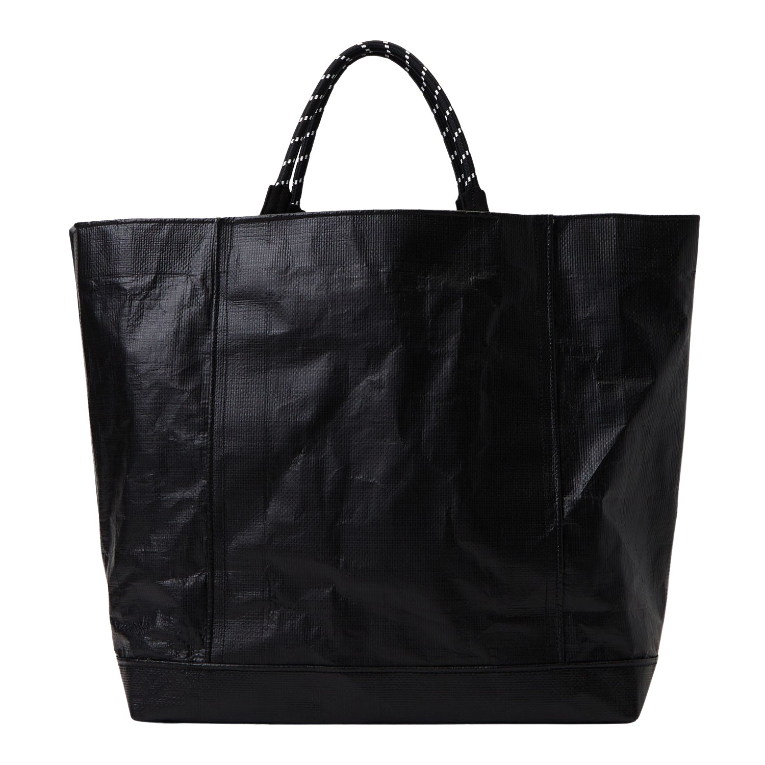 ReTA BASE×NLP BOAT TOTE L / ボートトート L