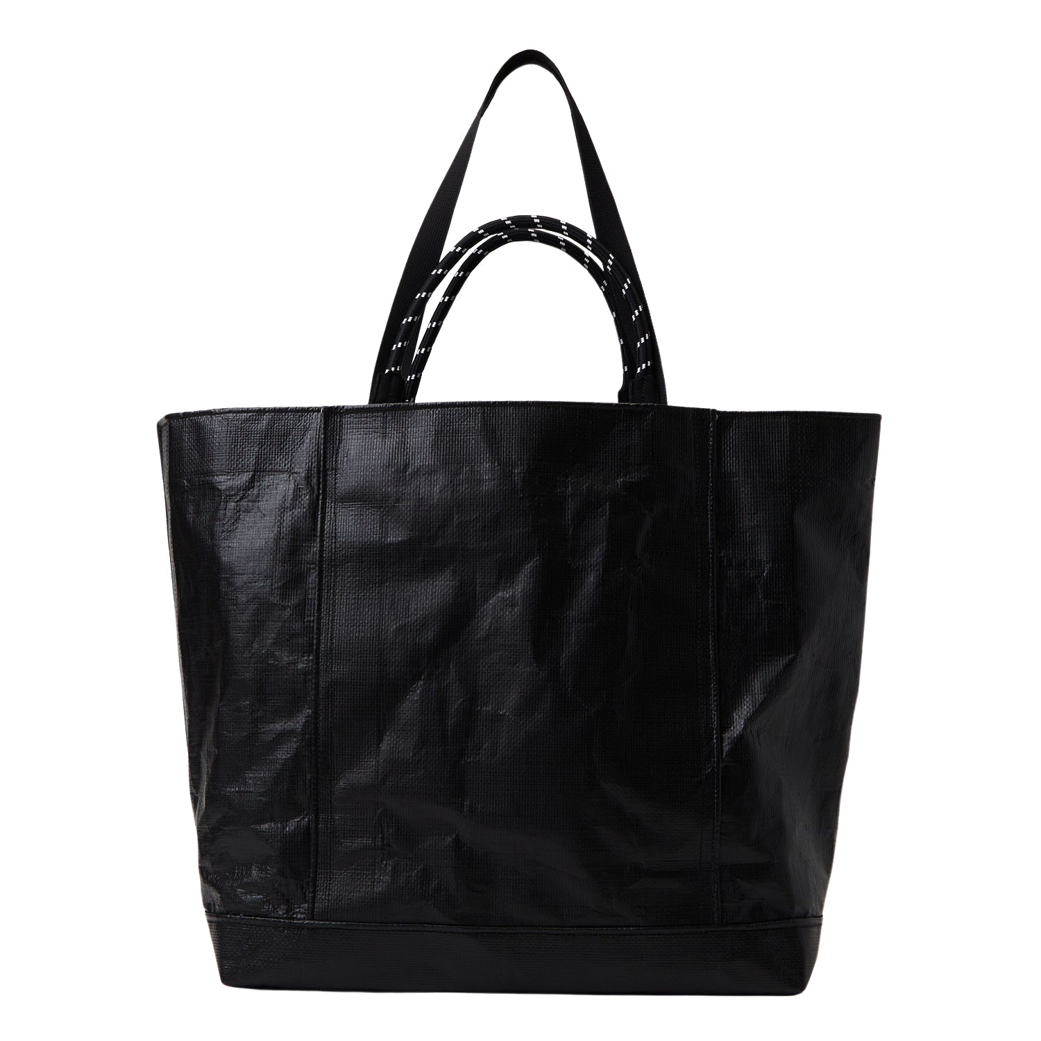 ReTA BASE×NLP BOAT TOTE L / ボートトート L