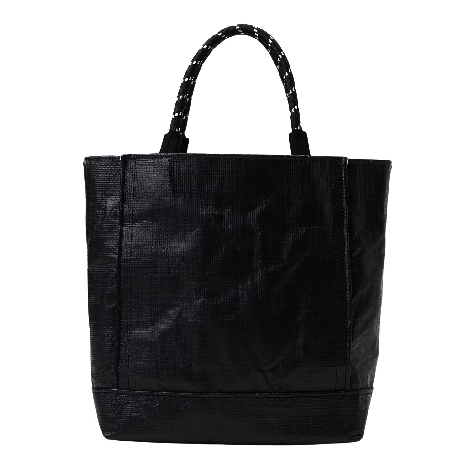ReTA BASE×NLP BOAT TOTE S / ボートトート S