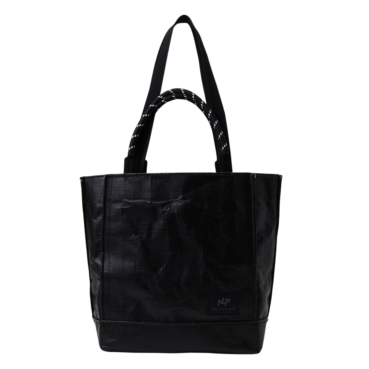 ReTA BASE×NLP BOAT TOTE S / ボートトート S