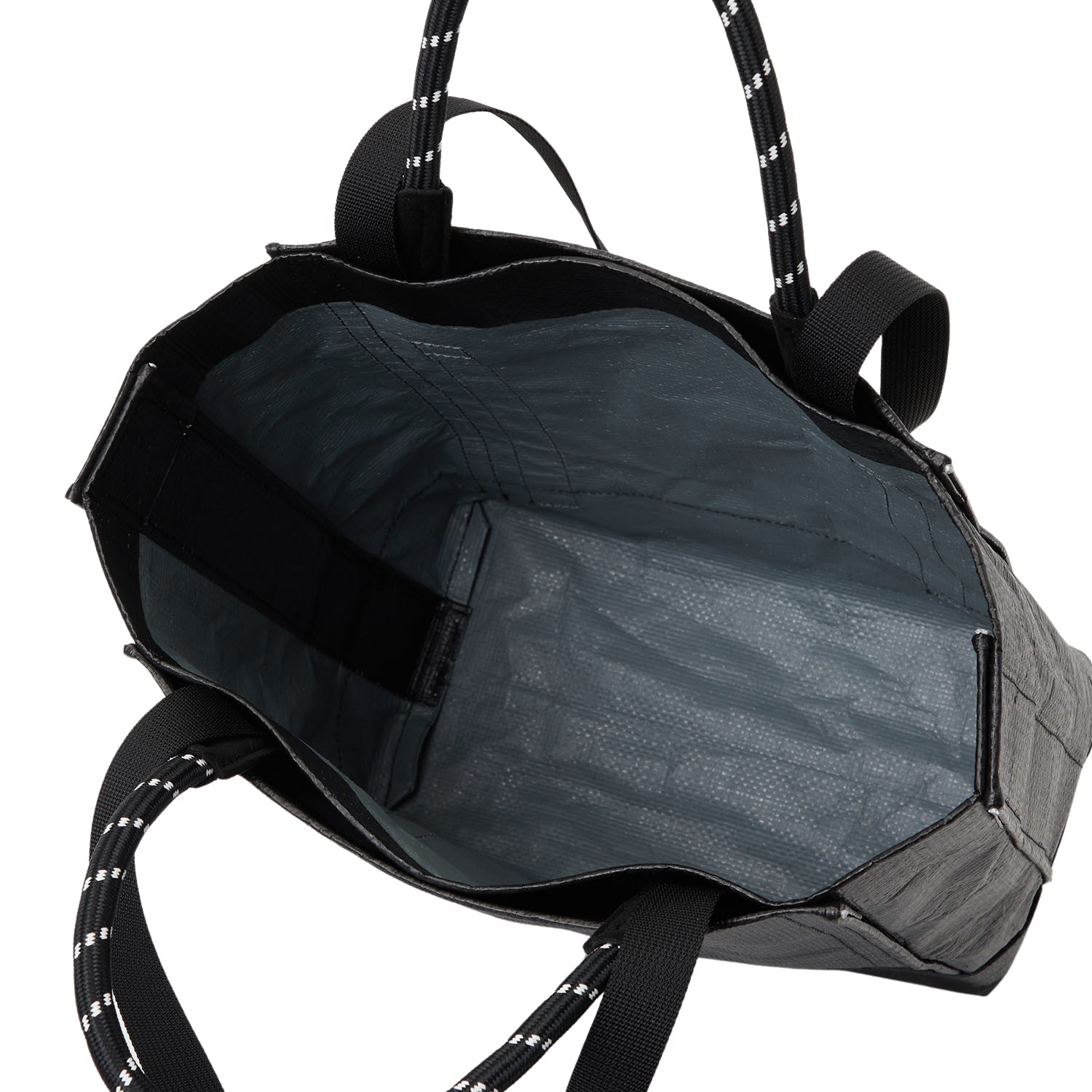 ReTA BASE×NLP BOAT TOTE S / ボートトート S
