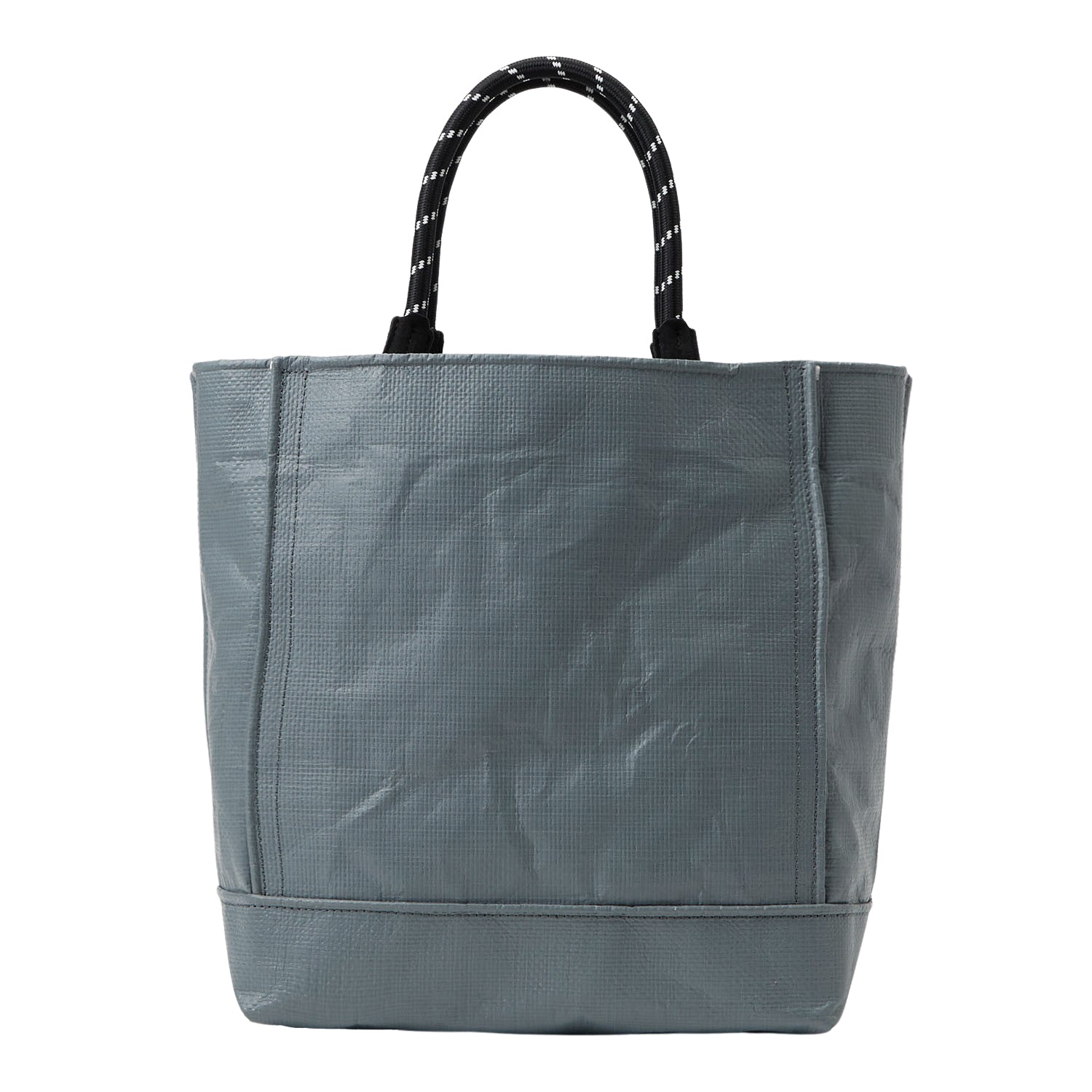 ReTA BASE×NLP BOAT TOTE S / ボートトート S