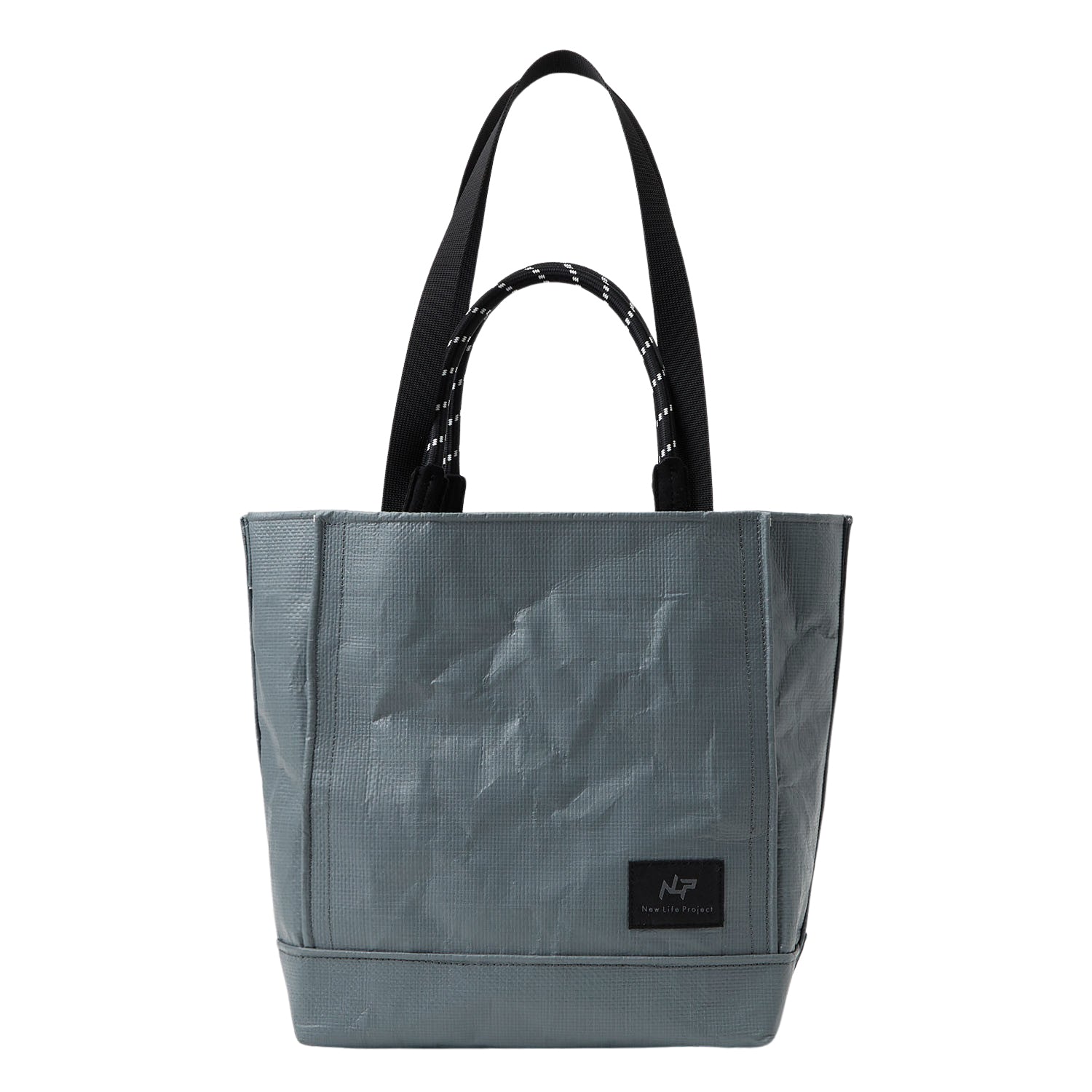 ReTA BASE×NLP BOAT TOTE S / ボートトート S