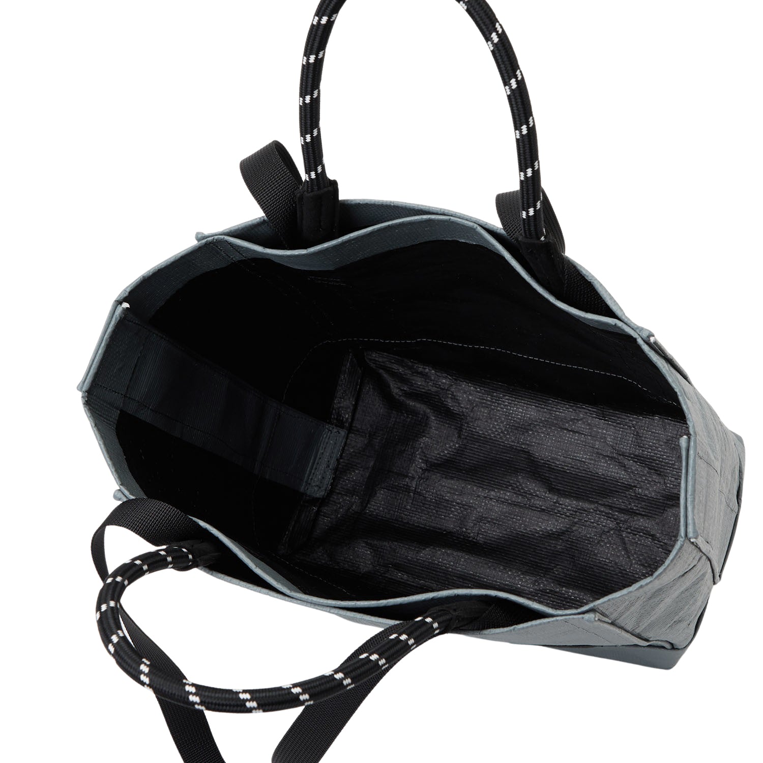 ReTA BASE×NLP BOAT TOTE S / ボートトート S