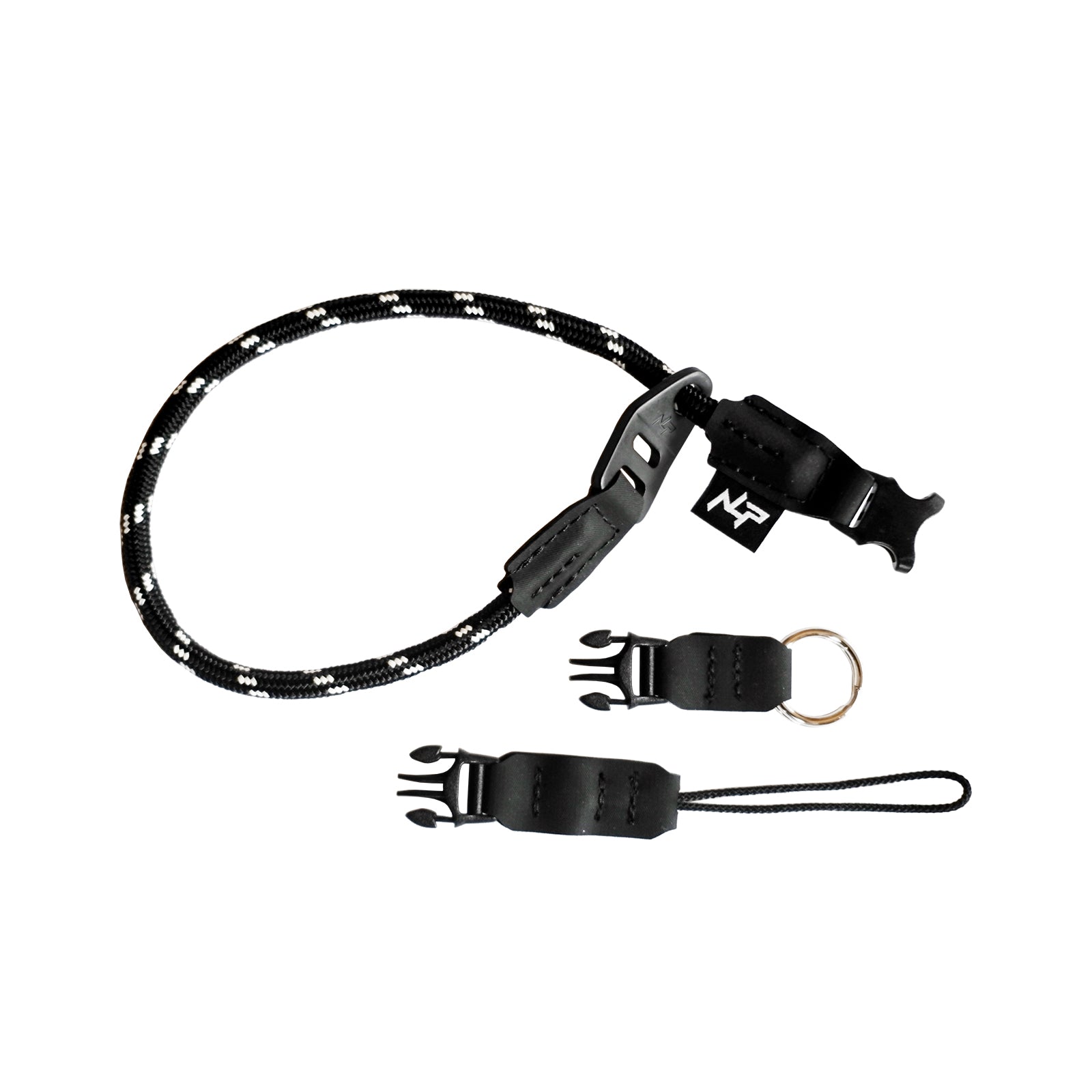 CAMERA ONE HANDLE 5mm / カメラ ワンハンドル 5mm