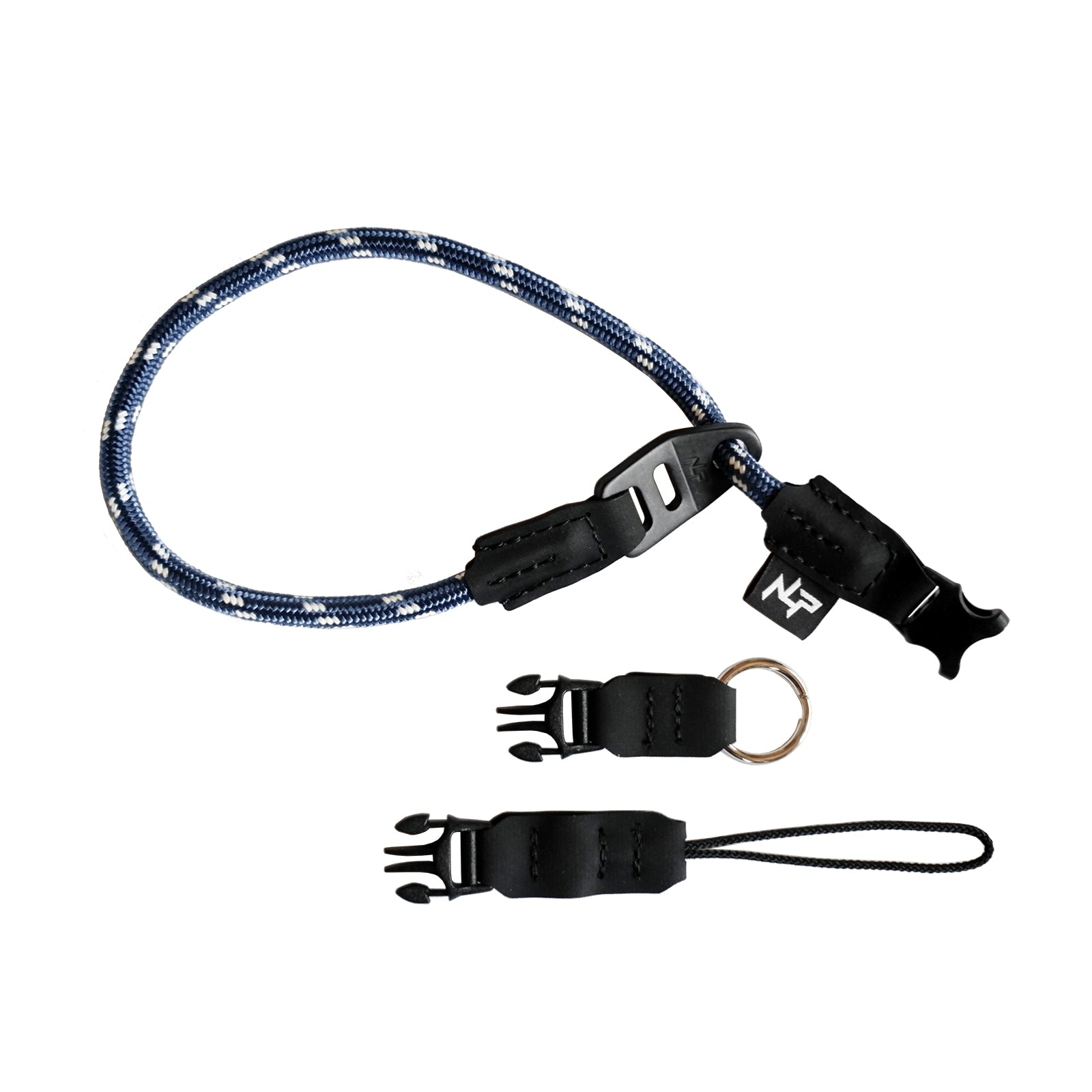 CAMERA ONE HANDLE 5mm / カメラ ワンハンドル 5mm