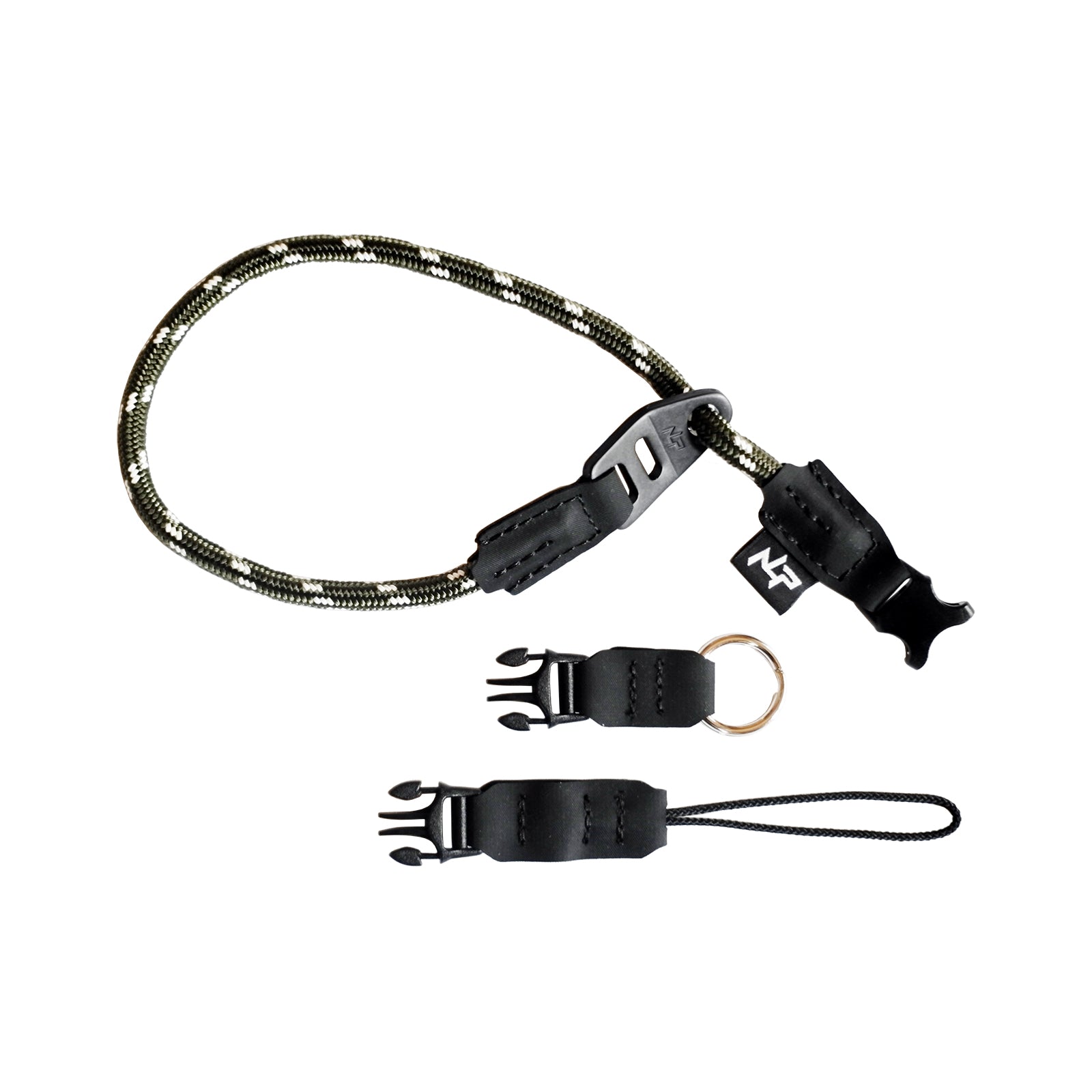 CAMERA ONE HANDLE 5mm / カメラ ワンハンドル 5mm