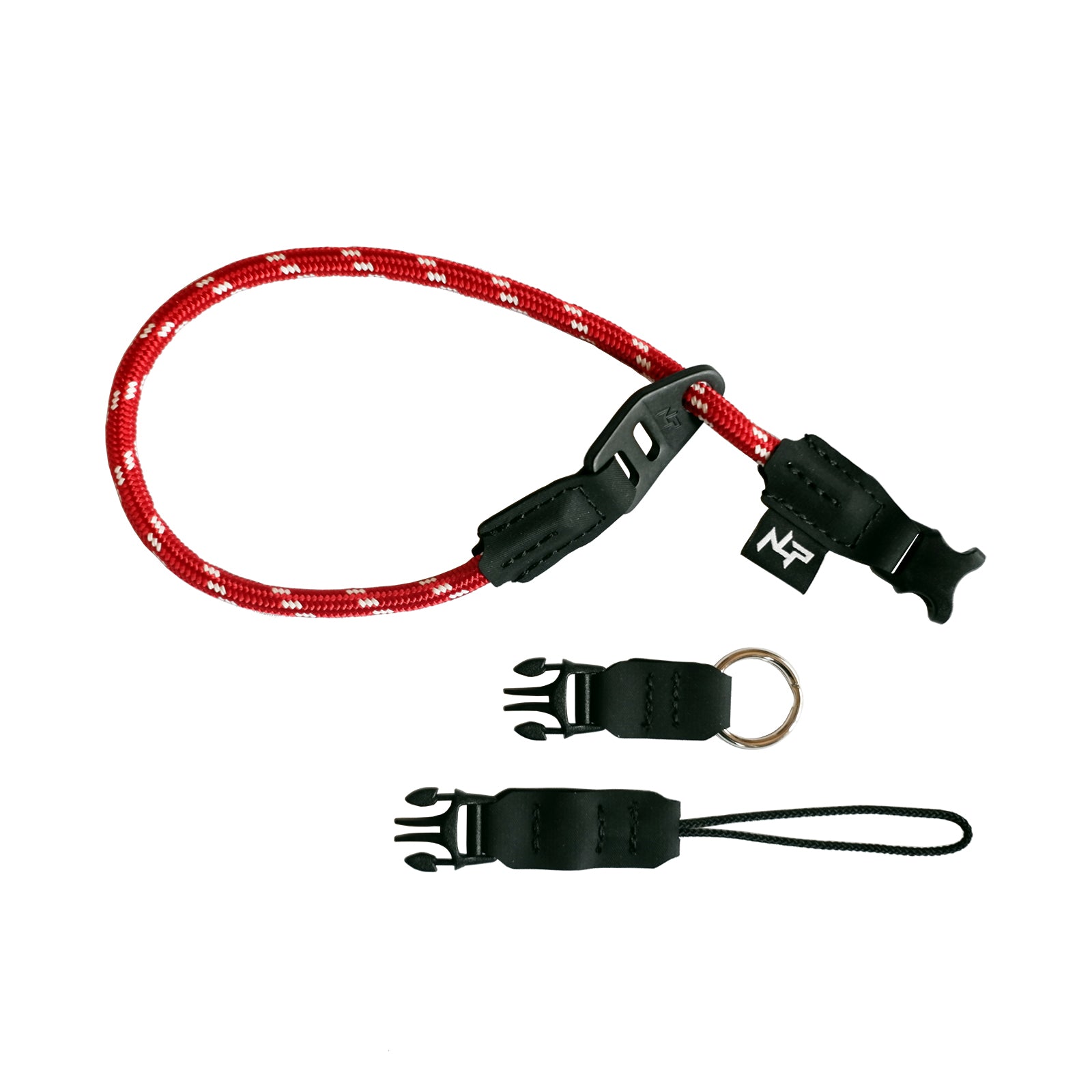 CAMERA ONE HANDLE 5mm / カメラ ワンハンドル 5mm