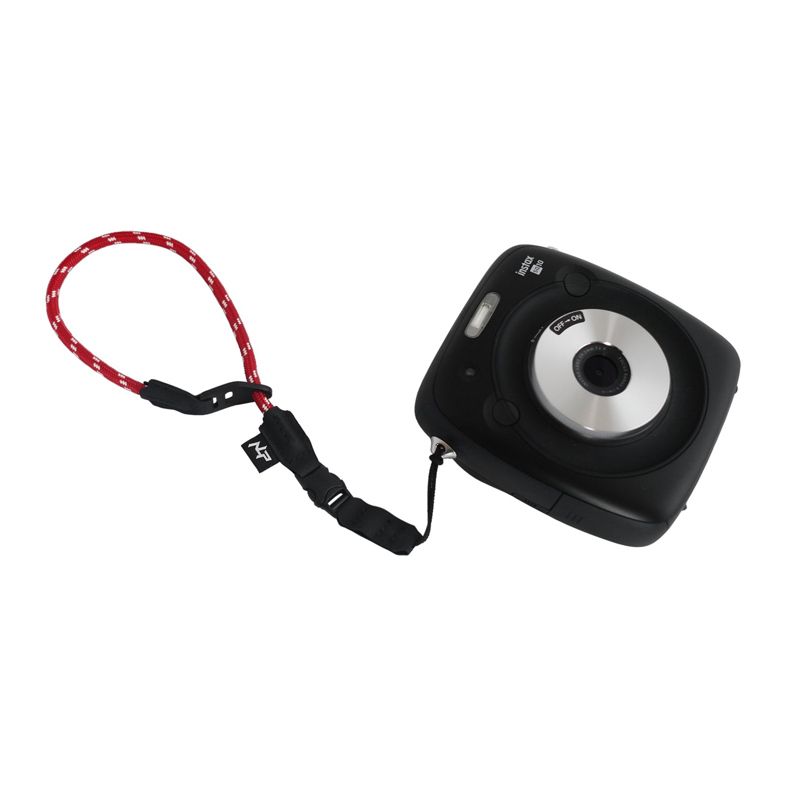 CAMERA ONE HANDLE 5mm / カメラ ワンハンドル 5mm