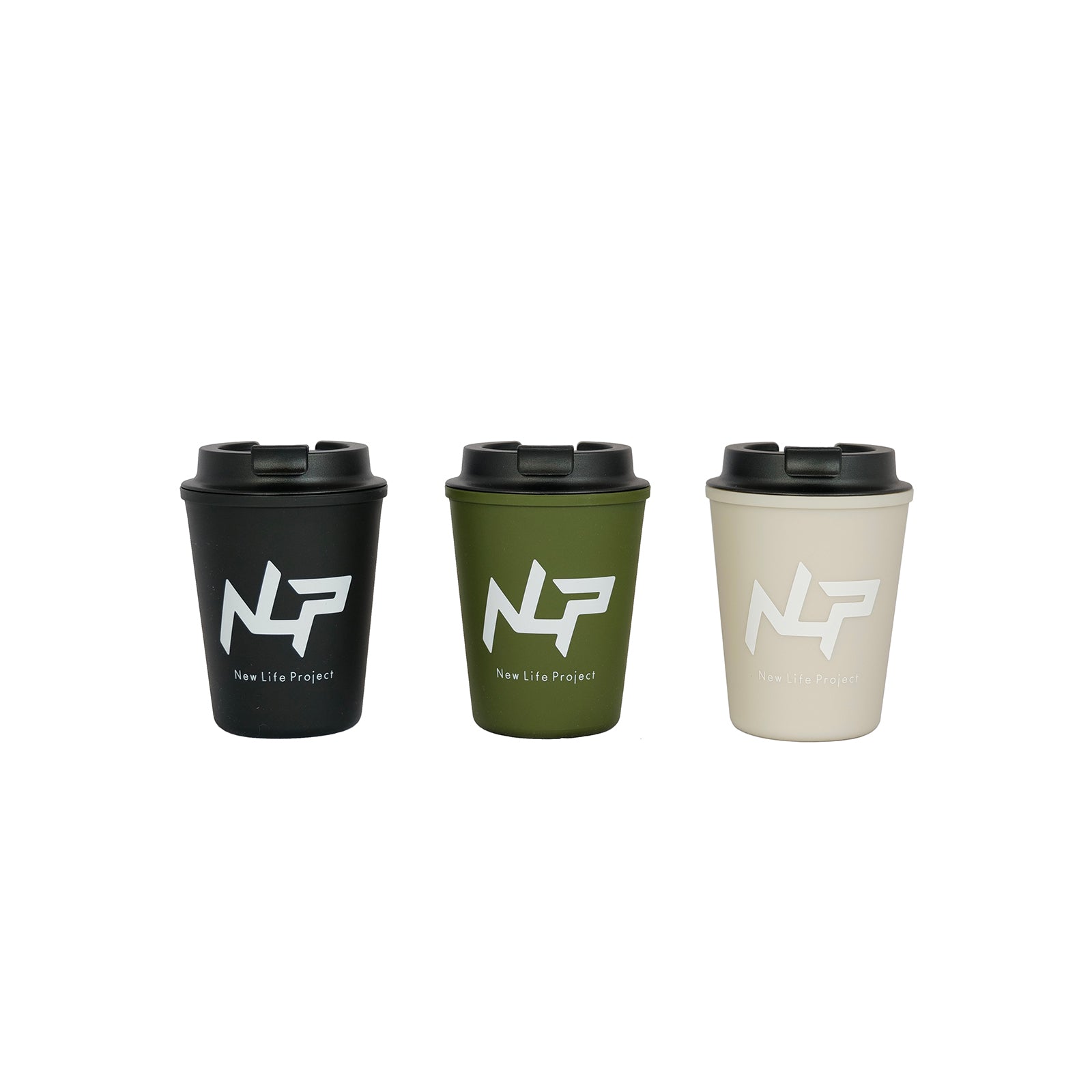 RIVERS×NLP WALLMUG SLEEK / リヴァース×ニューライフプロジェクト ウォールマグ スリーク