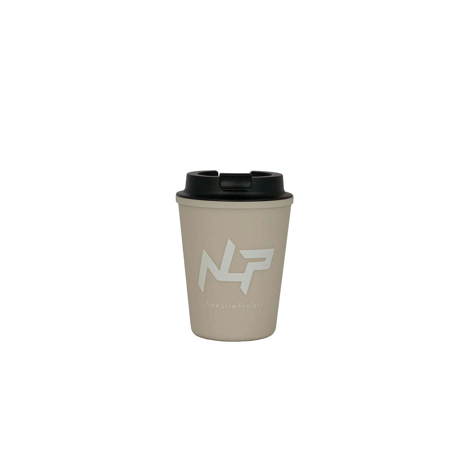RIVERS×NLP WALLMUG SLEEK / リヴァース×ニューライフプロジェクト ウォールマグ スリーク