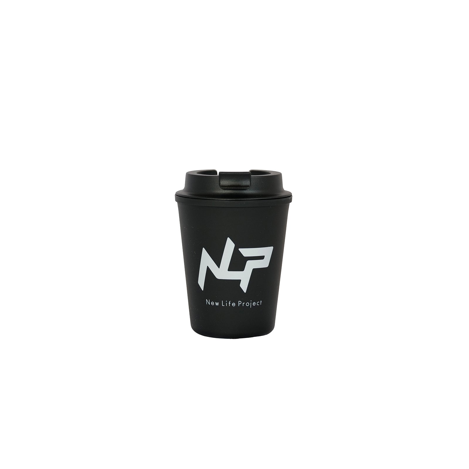 RIVERS×NLP WALLMUG SLEEK / リヴァース×ニューライフプロジェクト ウォールマグ スリーク