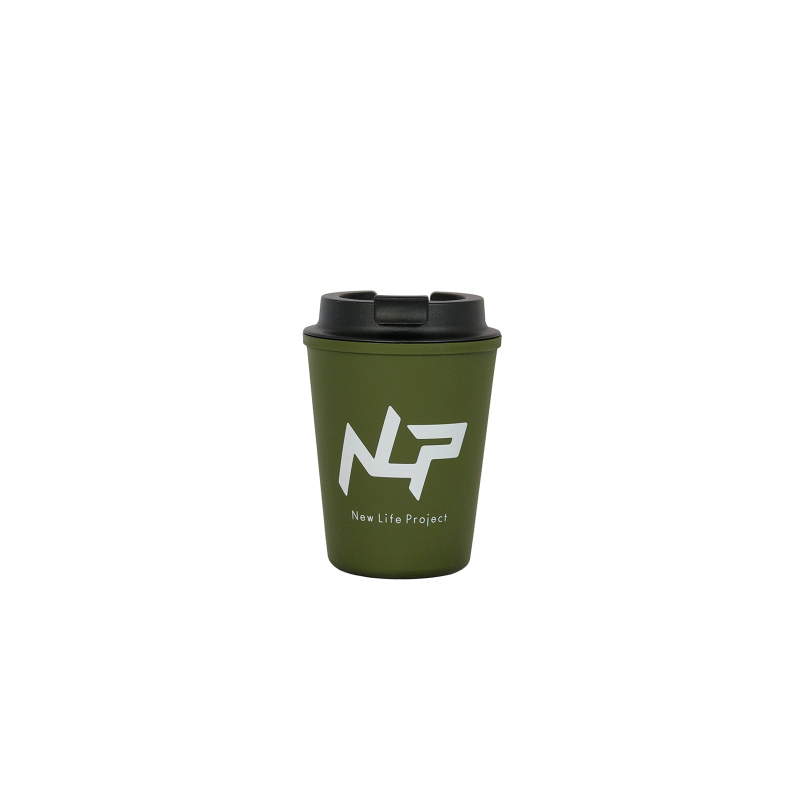 RIVERS×NLP WALLMUG SLEEK / リヴァース×ニューライフプロジェクト ウォールマグ スリーク