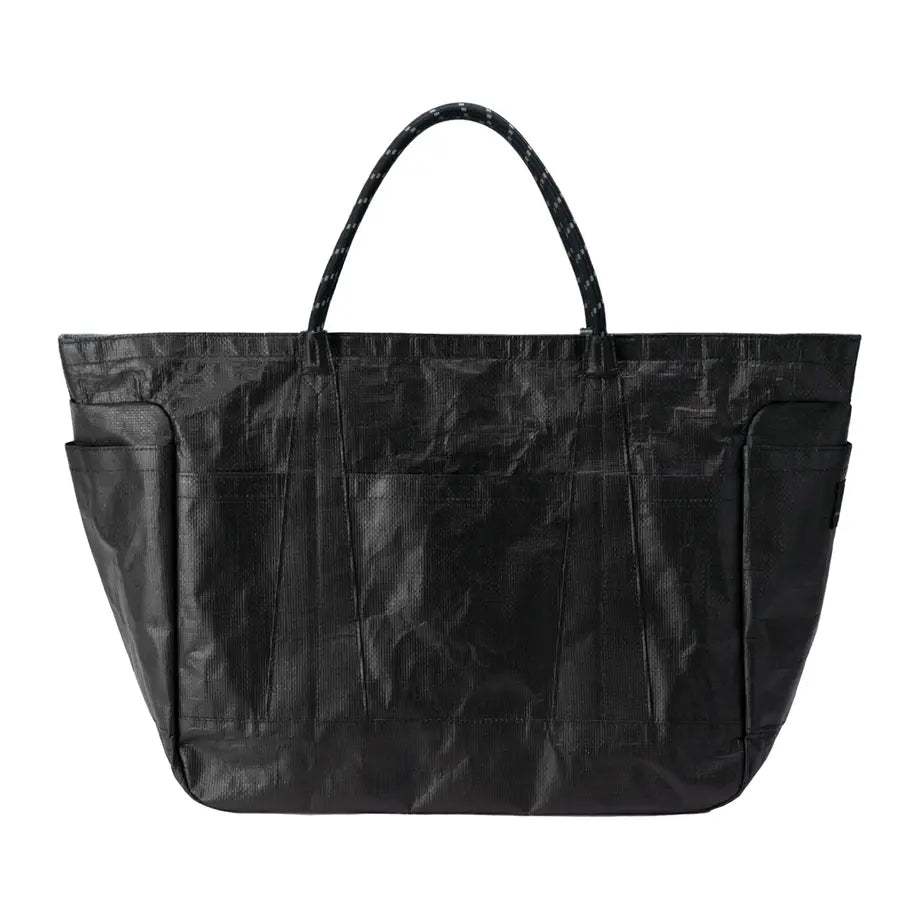 ReTA BASE×NLP TOTE/L ・ リタベース×ニューライフプロジェクト トートL