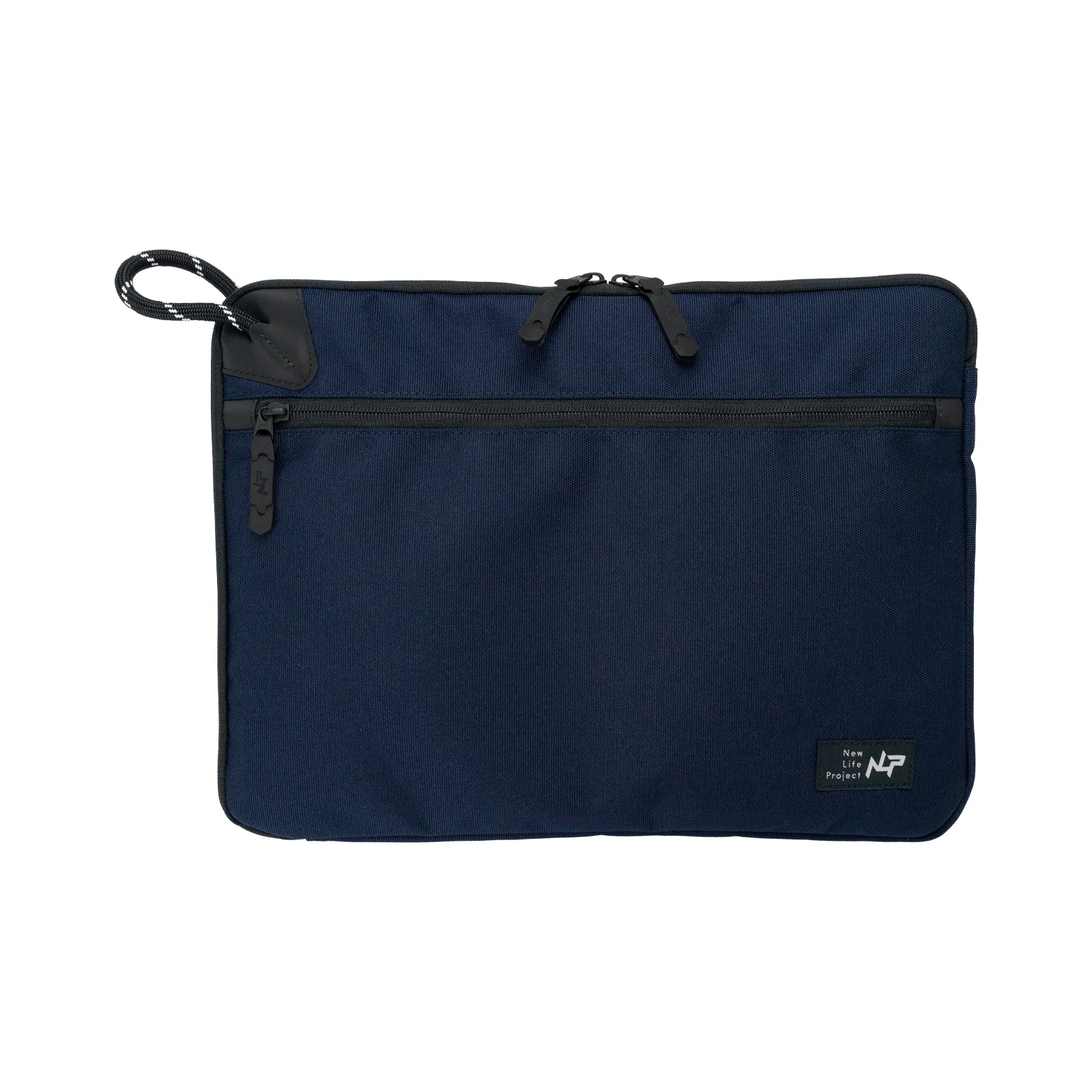 ECO CANVAS 15inc PC CASE / 15インチ パソコンケース