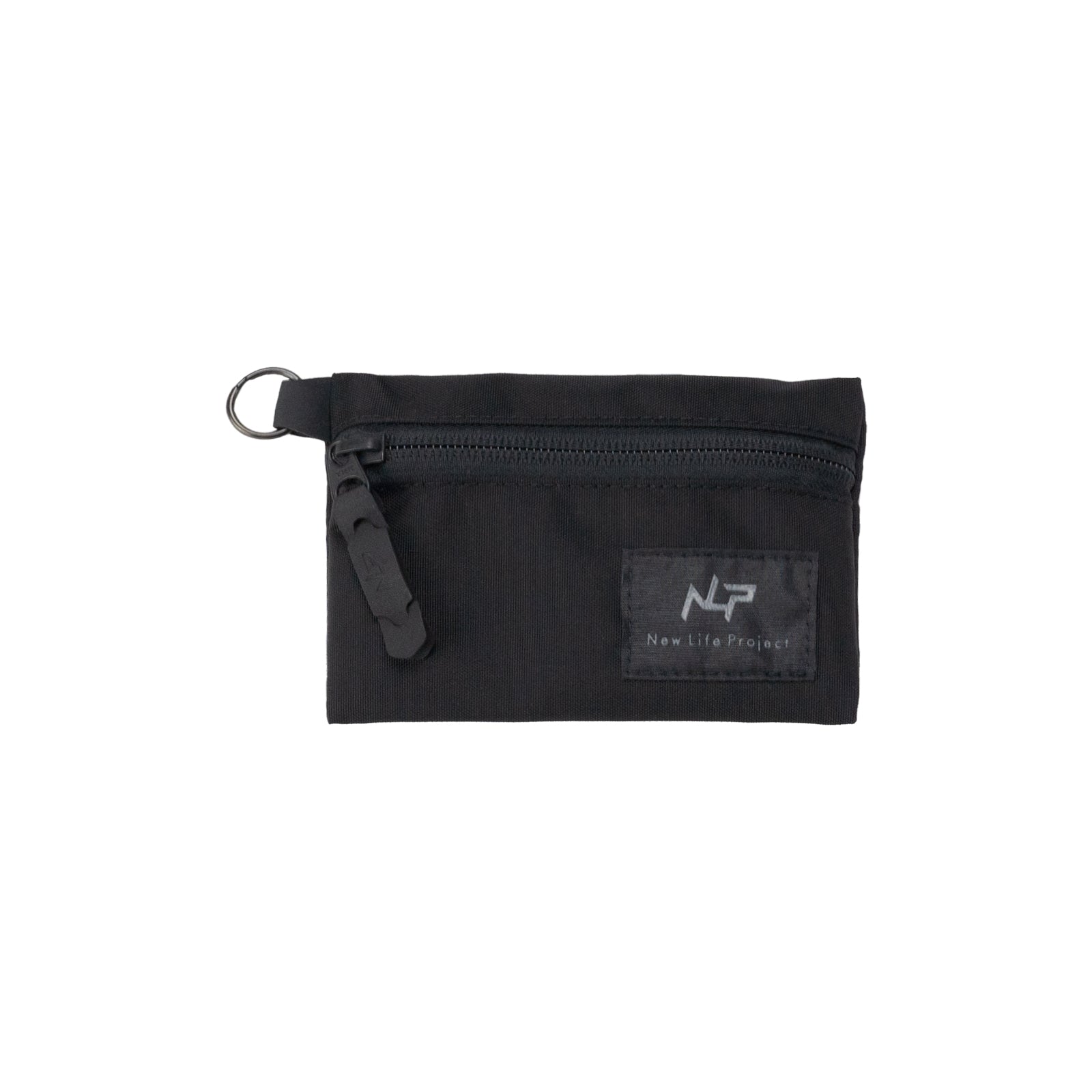 RNO ZIP POUCH SS / ジップポーチSS