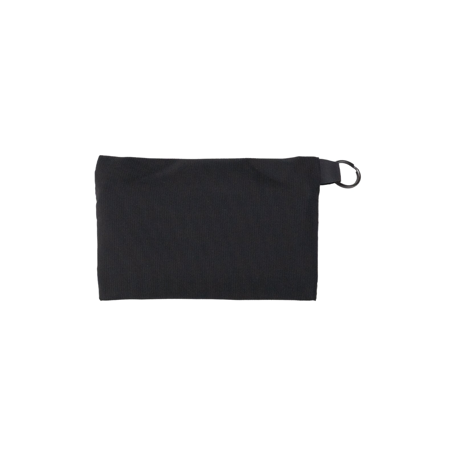 RNO ZIP POUCH SS / ジップポーチSS
