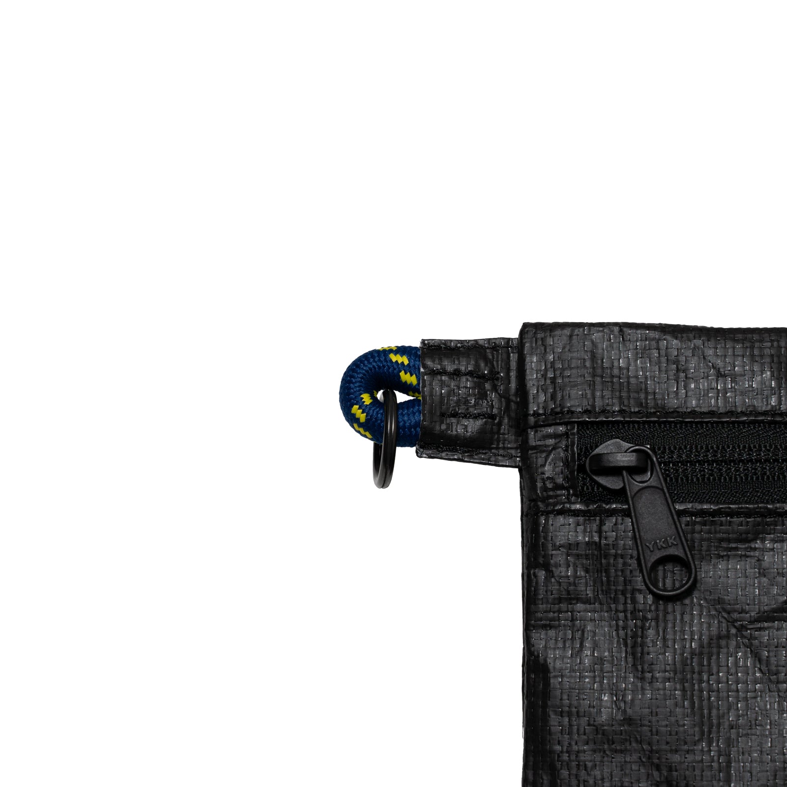 ReTA BASE×New Life Project FLAP ZIP POUCH SET/リタベース×ニューライフプロジェクト フラットポーチセット