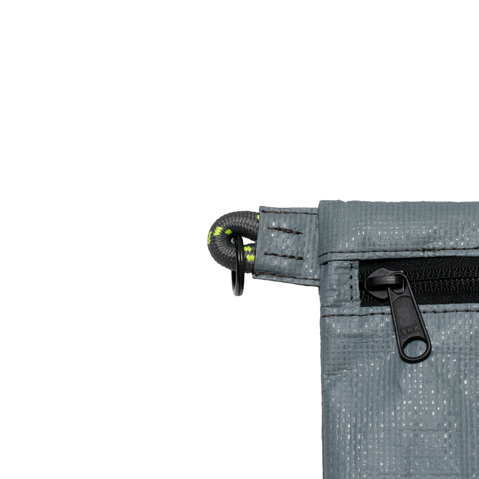 ReTA BASE×New Life Project FLAP ZIP POUCH SET/リタベース×ニューライフプロジェクト フラットポーチセット