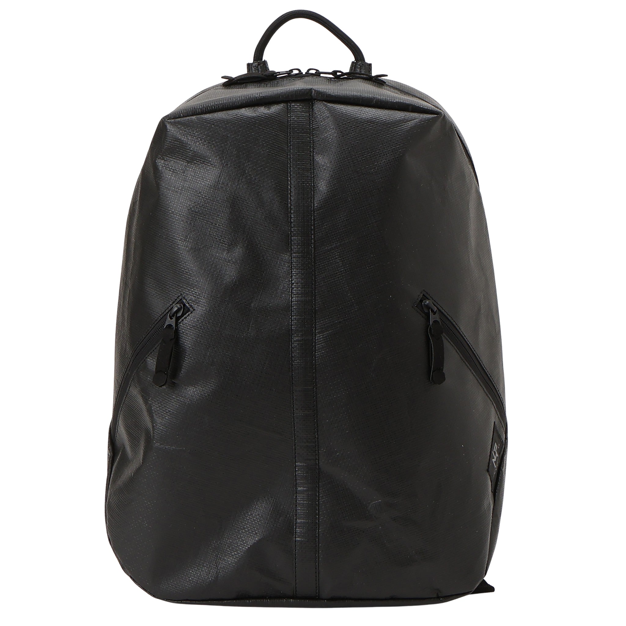 ReTA BASE×NLP ZIP PACK M / ジップパック M