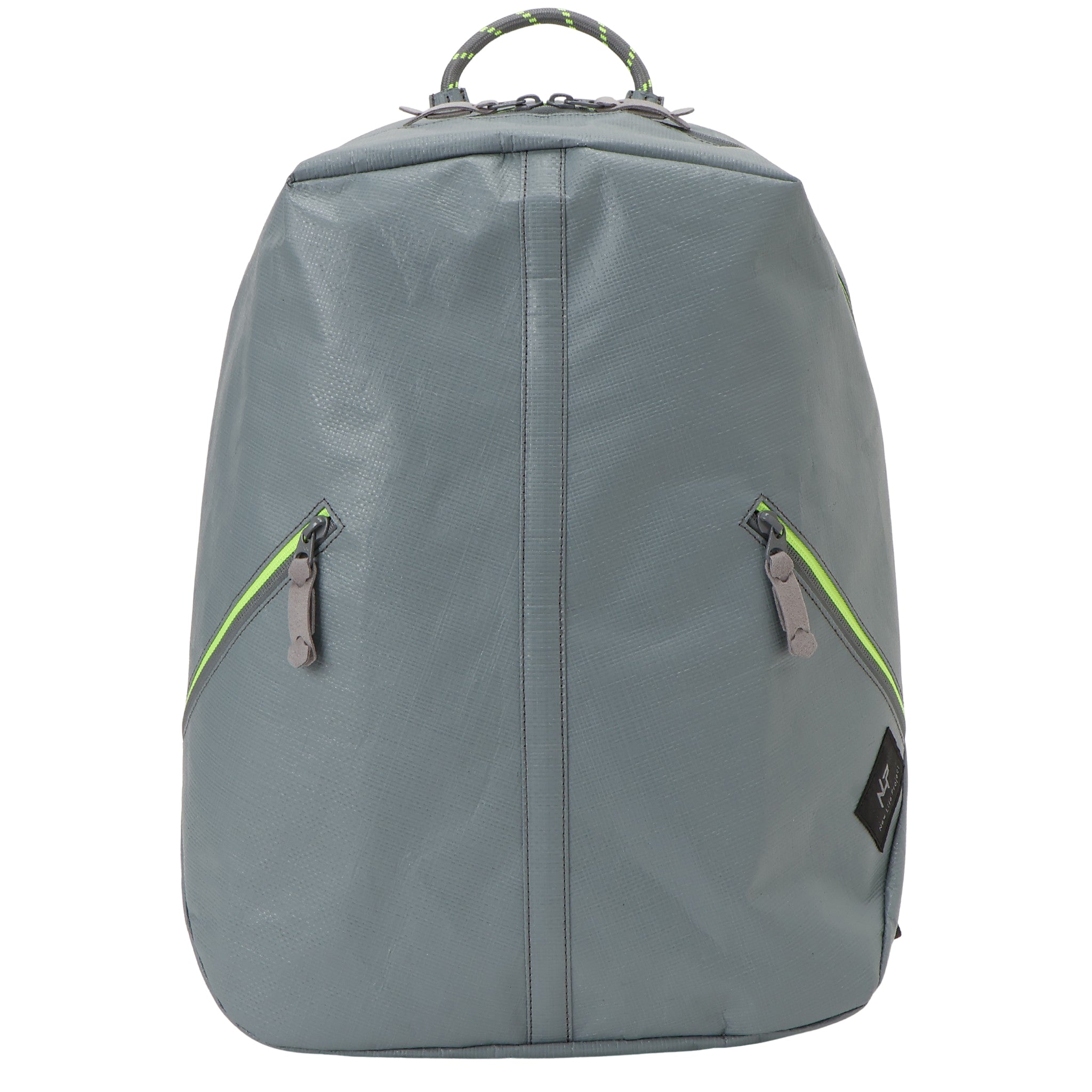 ReTA BASE×NLP ZIP PACK M / ジップパック M