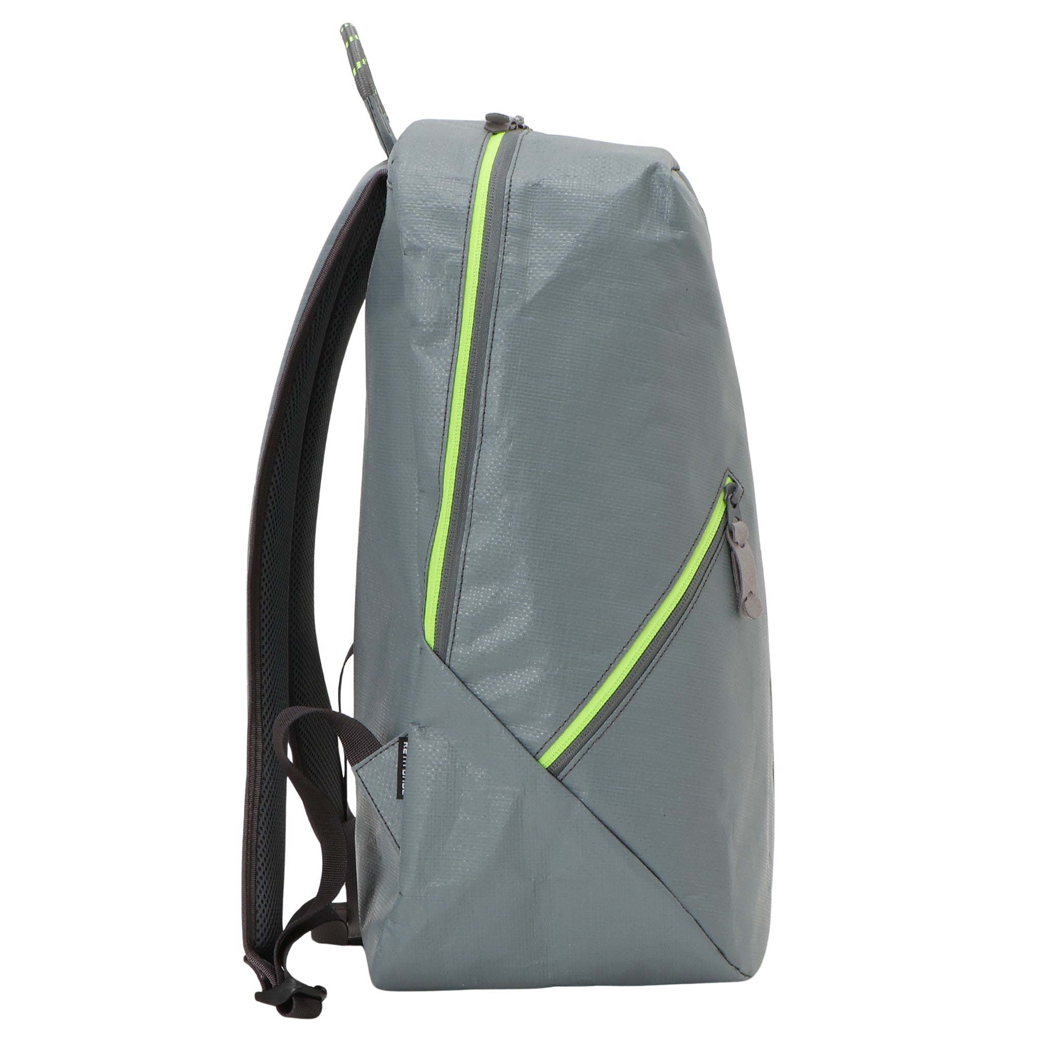 ReTA BASE×NLP ZIP PACK M / ジップパック M