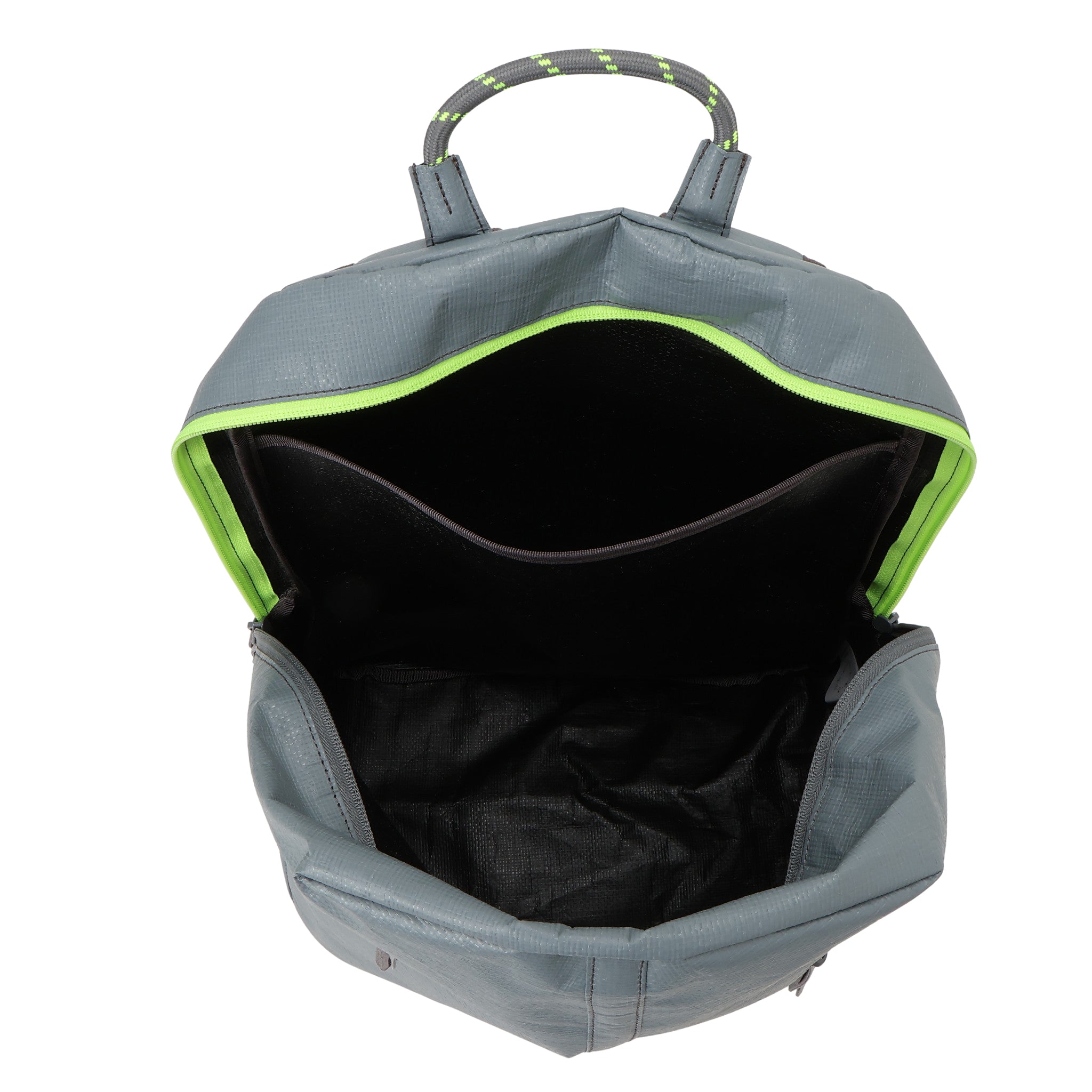 ReTA BASE×NLP ZIP PACK M / ジップパック M