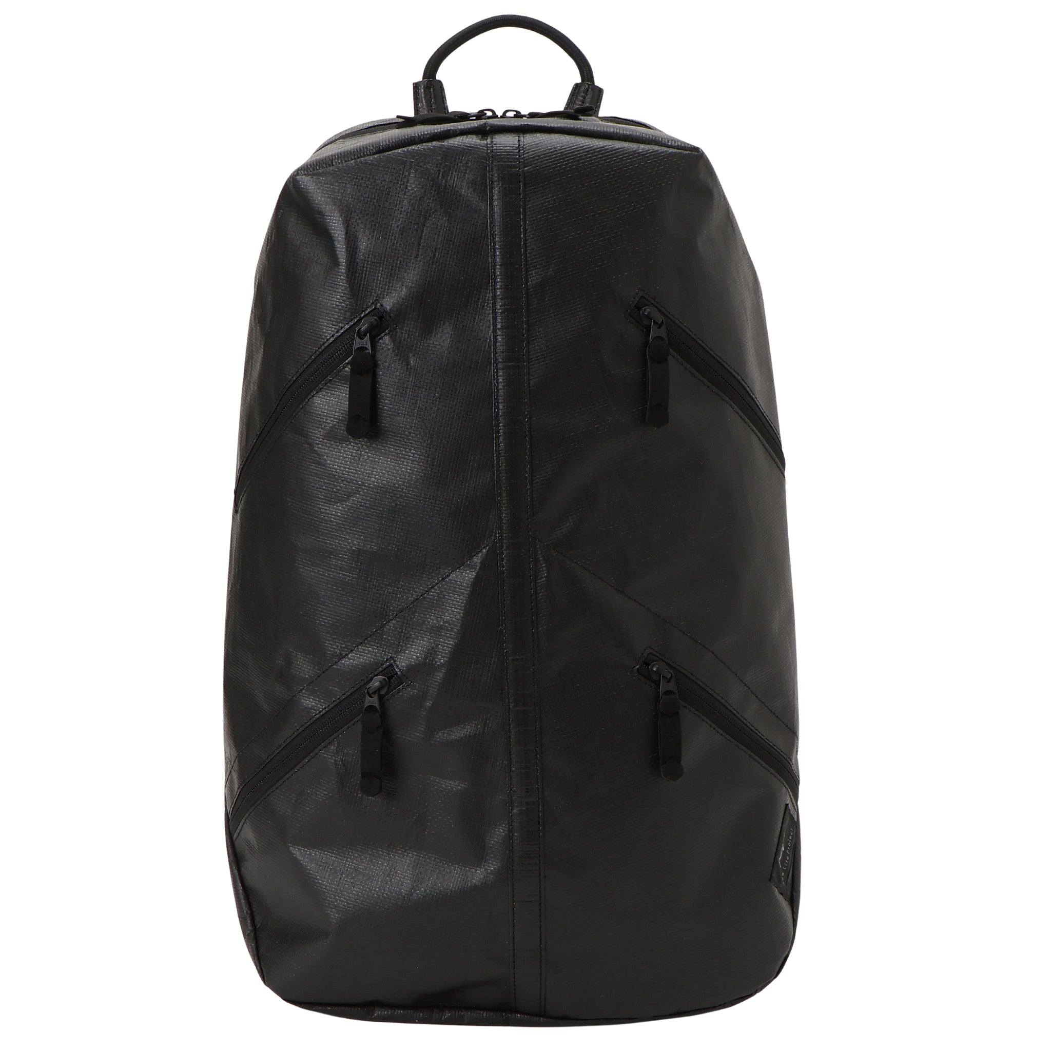 ReTA BASE×NLP ZIP PACK L / ジップパック L