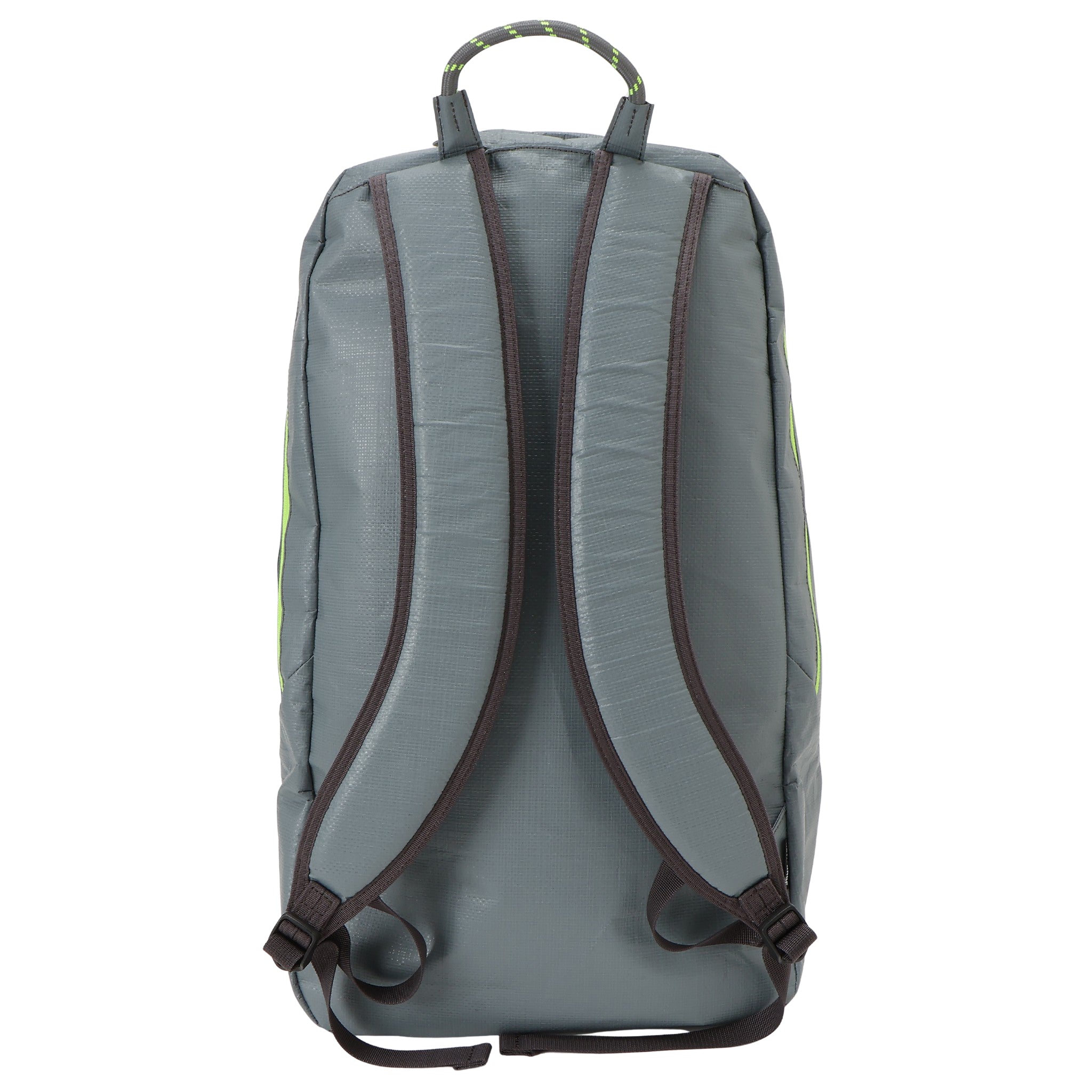 ReTA BASE×NLP ZIP PACK L / ジップパック L