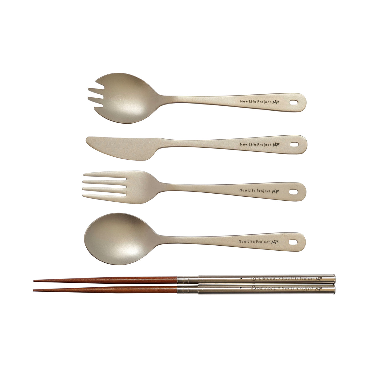 CUTLERY_06.jpg?crop=center& 
