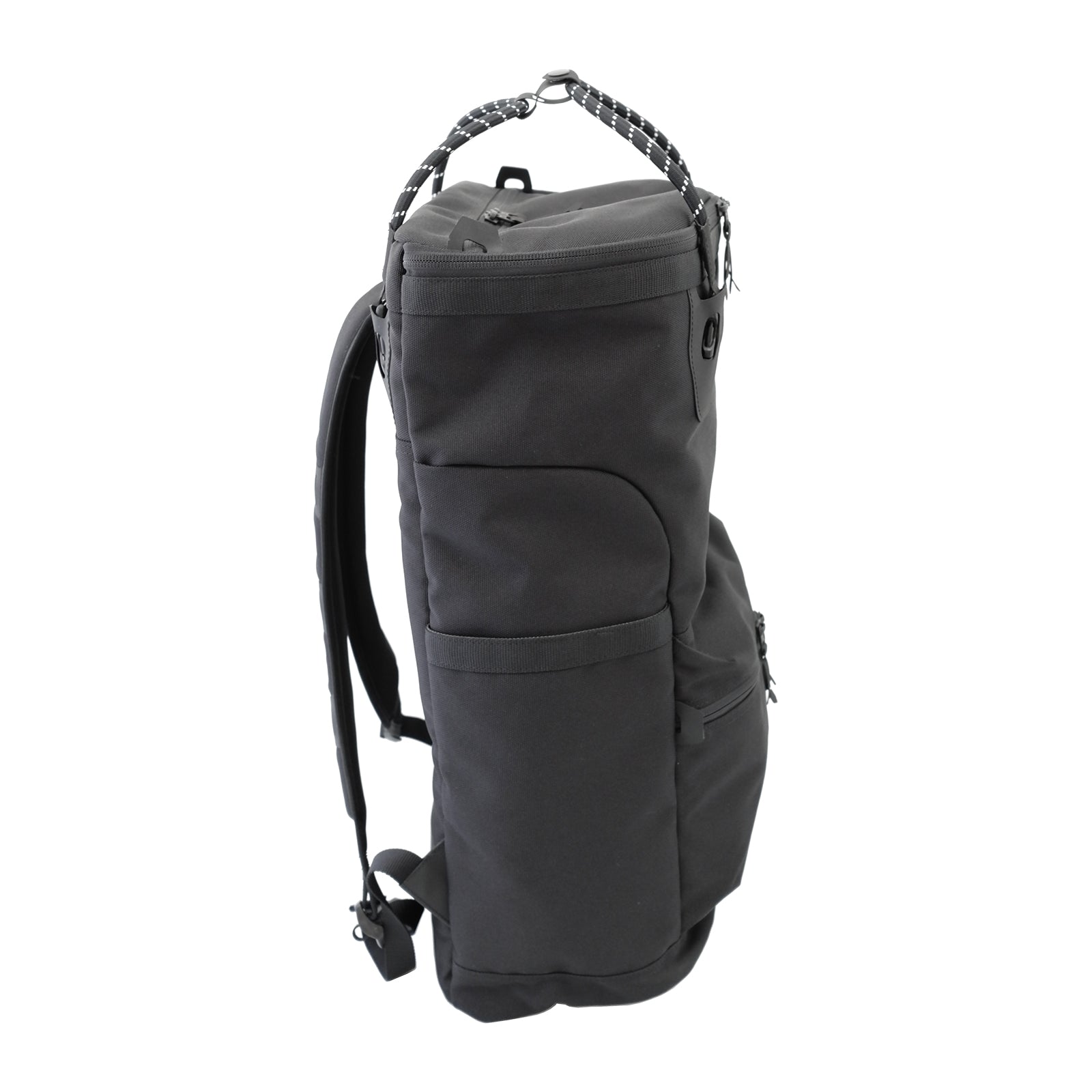 ECO CANVAS BACK PACK / バックパック