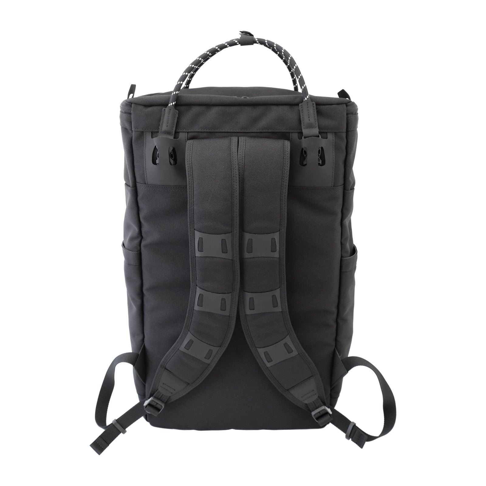 ECO CANVAS BACK PACK / バックパック